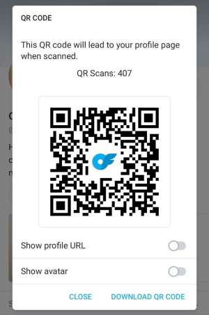 QV SPECIAL The best BBW in town cum see me daddy 36 year old Escort in Inland Empire CA