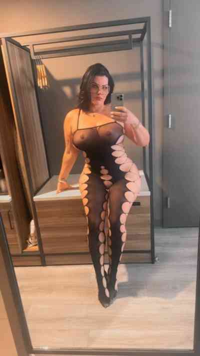 29 year old Escort in Worthing Im available for hook up