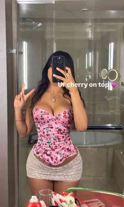 26Yrs Old Escort Gulf Shores AL Image - 3