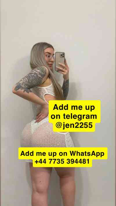 23Yrs Old Escort Size 10 50KG 150CM Tall East London Image - 1