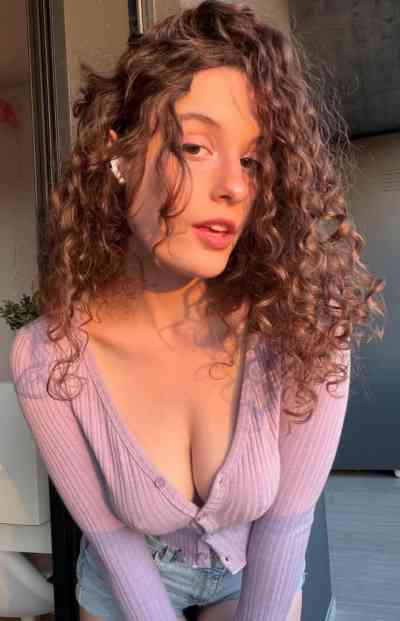26Yrs Old Escort El Mirage AZ Image - 3