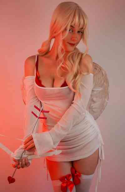 26Yrs Old Escort North Pole AK Image - 3