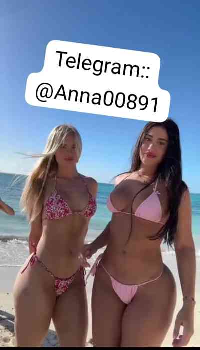 25 year old Escort in New Cairo Add me in telegram::@Anna00891