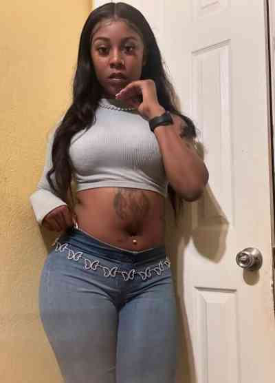 29 year old Escort in Aarschot Nasty meetup sex