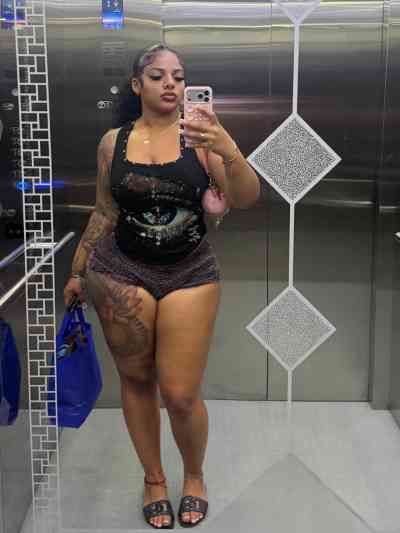 24 year old Escort in Lismore I’m available for both incall and outcall service