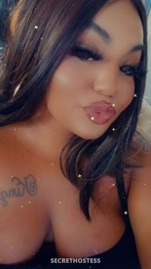 20Yrs Old Escort Merced CA Image - 2