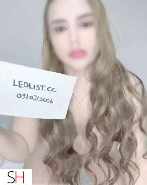 21Yrs Old Escort Barrie Image - 4