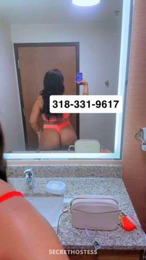 22Yrs Old Escort Monroe LA Image - 3