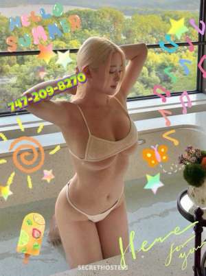 22Yrs Old Escort San Fernando Valley Image - 2