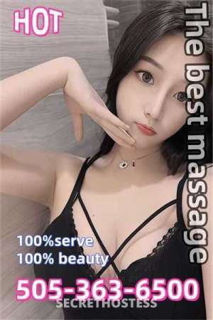 23Yrs Old Escort Albuquerque NM Image - 4