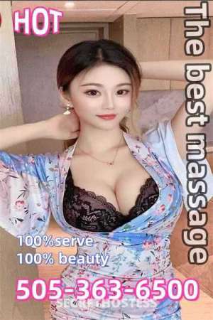 23Yrs Old Escort Albuquerque NM Image - 7