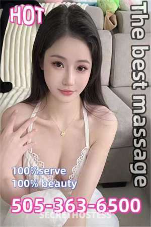 23Yrs Old Escort Albuquerque NM Image - 9