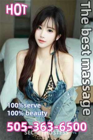 23Yrs Old Escort Albuquerque NM Image - 10