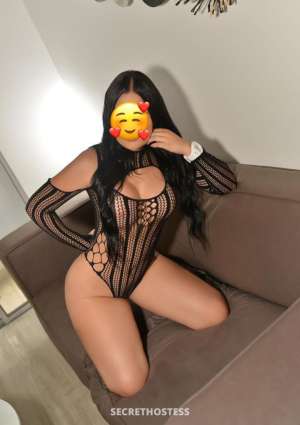 23Yrs Old Escort Albany NY Image - 2
