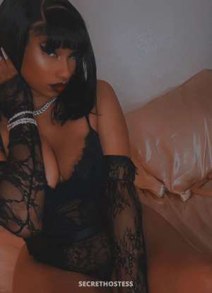 23Yrs Old Escort Baltimore MD Image - 3