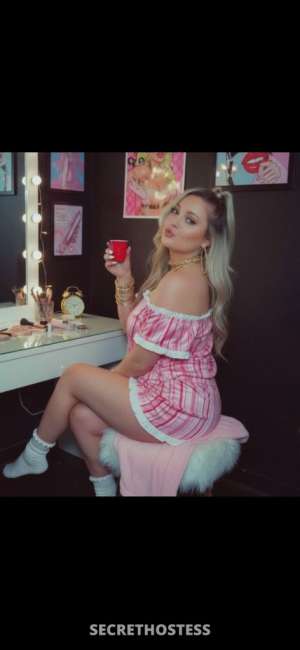 23Yrs Old Escort Eugene OR Image - 4