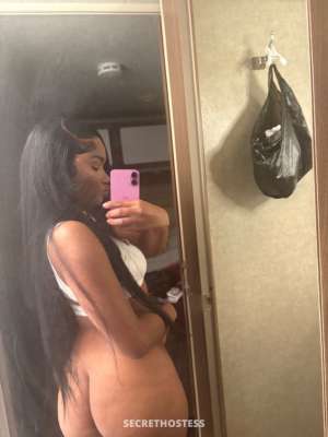 Your favorite girl Outcall only 23 year old Escort in Modesto CA