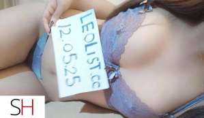 23Yrs Old Escort Red Deer Image - 2