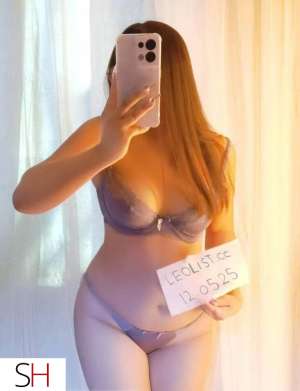 23Yrs Old Escort Red Deer Image - 3