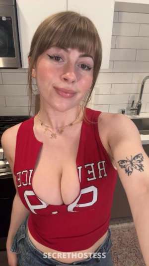 ✔️™️✪ this profile has been verified, trusted and 24 year old Escort in Anchorage AK