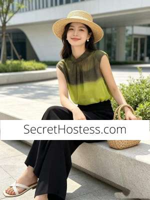 24Yrs Old Escort Perth Image - 2