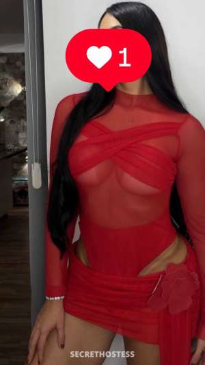24Yrs Old Escort Raleigh NC Image - 1