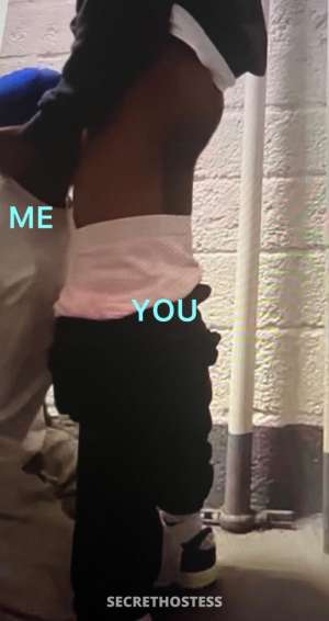 Cei Cei Ready to Throat You 25 year old Escort in Montgomery AL
