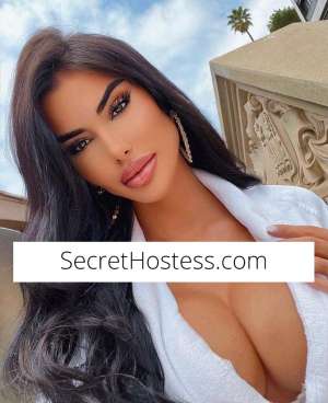 25Yrs Old Escort Sydney Image - 1