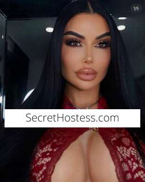 25Yrs Old Escort Sydney Image - 2