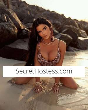 25Yrs Old Escort Sydney Image - 4