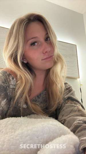 25Yrs Old Escort Appleton WI Image - 2