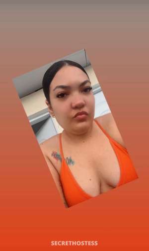 HELLO DADDY outcall Incall I have a special from qv 26 year old Escort in Tyler TX