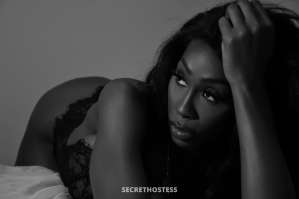 ultimate companioxxxx-xxx-xxx 28 year old Escort in Anchorage AK