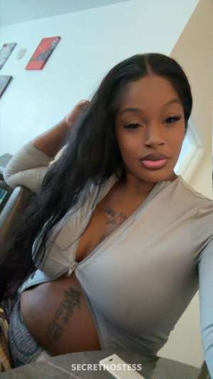 Incalls sticky sweet carmen 28 year old Escort in Merced CA