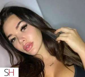Licensed Hot Baddie Near you 28 year old Escort in Barrie