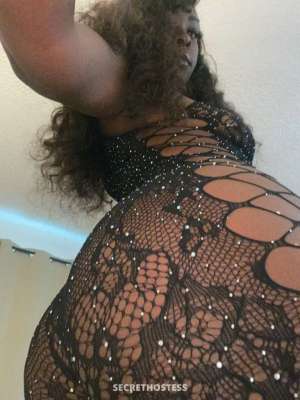 NOW Facetime Verify No Game 29 year old Escort in Merced CA