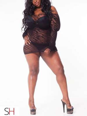 Beautiful bustycurvy stacey saskatoon 29 year old Escort in Saskatoon