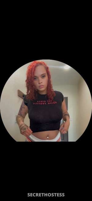 30Yrs Old Escort Birmingham AL Image - 2
