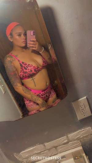 30Yrs Old Escort Birmingham AL Image - 3