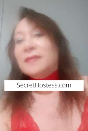32Yrs Old Escort Brisbane Image - 5