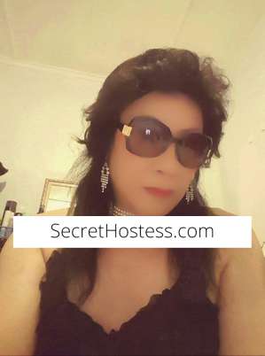32Yrs Old Escort Brisbane Image - 8