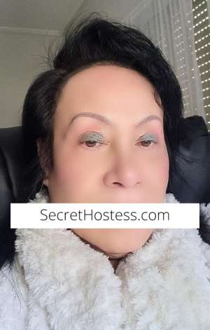 32Yrs Old Escort Brisbane Image - 10