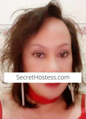32Yrs Old Escort Brisbane Image - 12