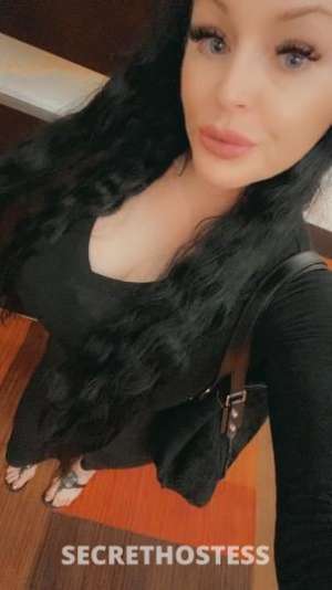 $in$ation $pecial$ Real &amp; Reviewed 33 year old Escort in Pittsburgh PA