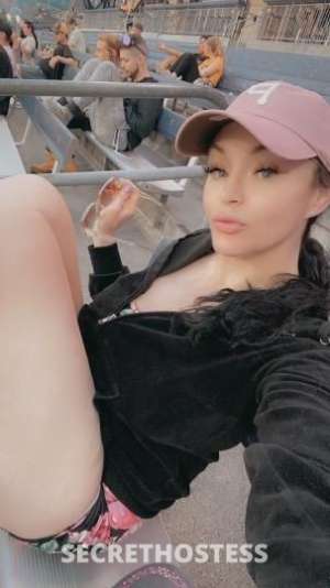 33Yrs Old Escort Pittsburgh PA Image - 2