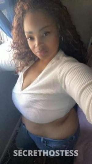 40Yrs Old Escort Tulsa OK Image - 4