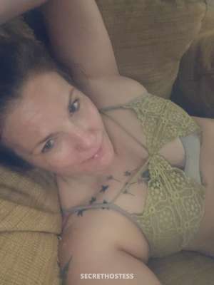 43Yrs Old Escort Montgomery AL Image - 1