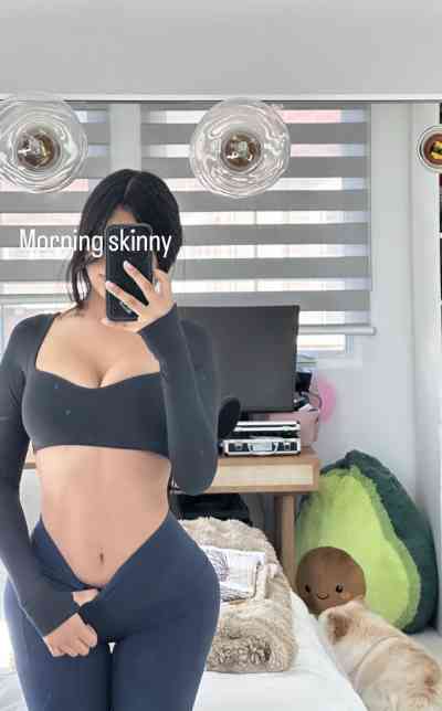 25Yrs Old Escort Port Charlotte FL Image - 1