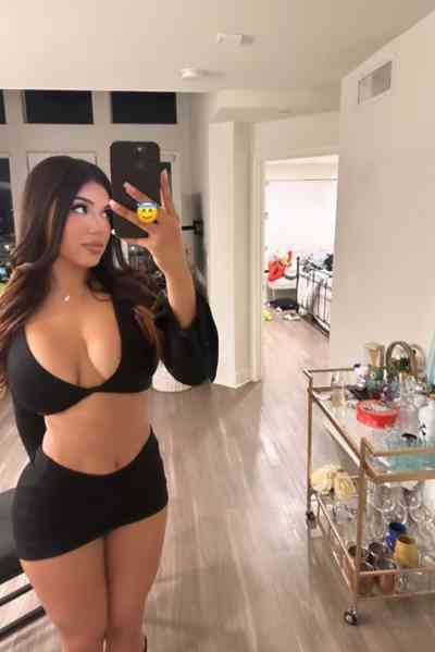 25Yrs Old Escort Vail CO Image - 2