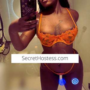 Escort Image - 3